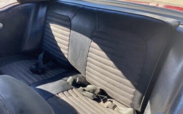 Ford-Mustang-1966-Coupe-10