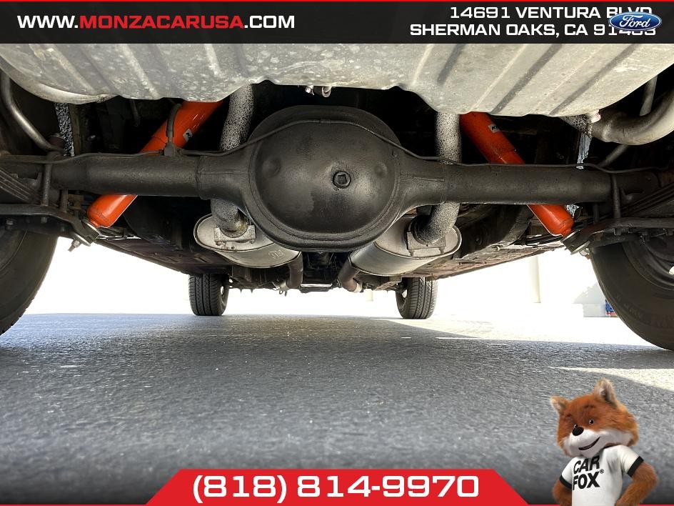 Ford-Mustang-1966-Coupe-10