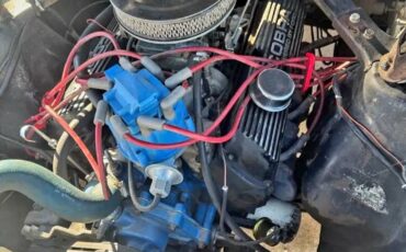 Ford-Mustang-1966-Coupe-10