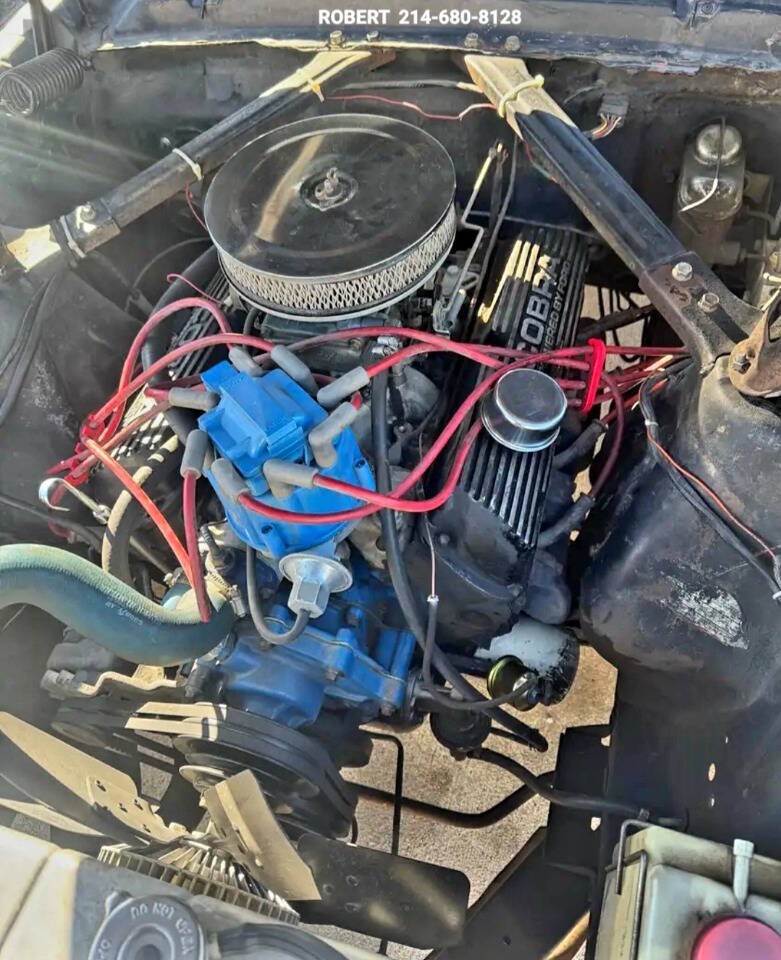 Ford-Mustang-1966-Coupe-10