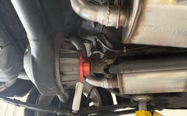 Ford-Mustang-1966-Coupe-10