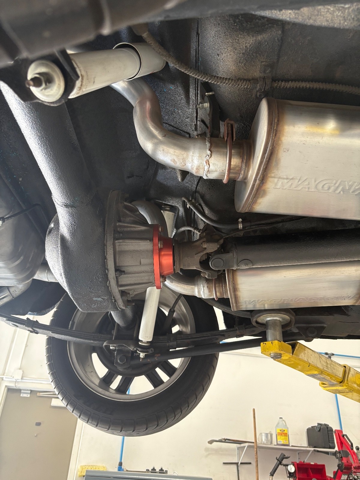 Ford-Mustang-1966-Coupe-10