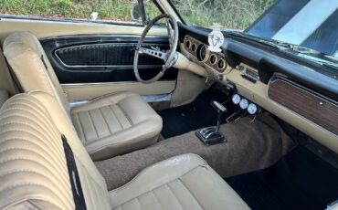 Ford-Mustang-1966-Coupe-11