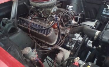 Ford-Mustang-1966-Coupe-11