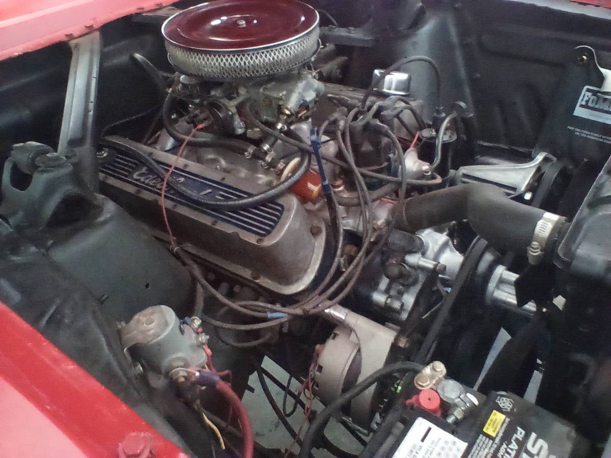 Ford-Mustang-1966-Coupe-11