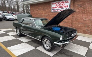 Ford-Mustang-1966-Coupe-11
