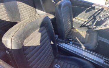 Ford-Mustang-1966-Coupe-11