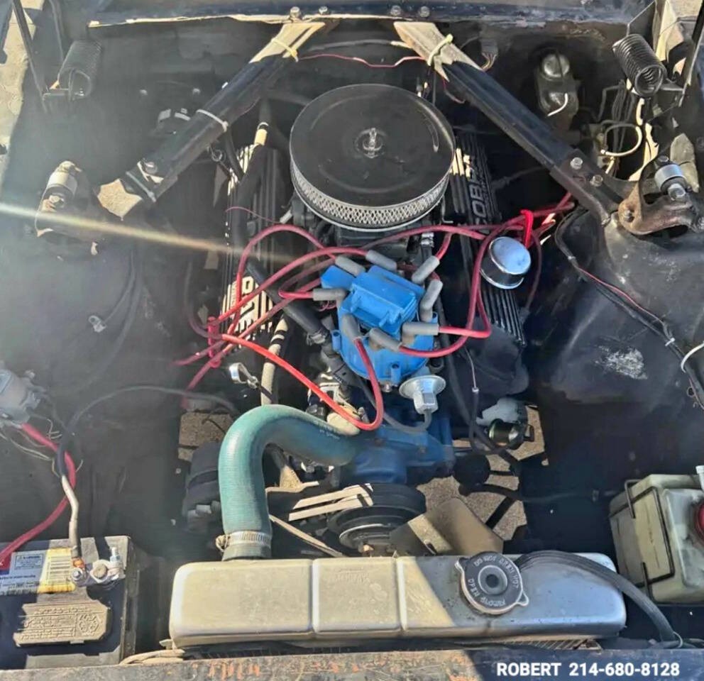 Ford-Mustang-1966-Coupe-11