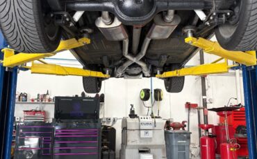 Ford-Mustang-1966-Coupe-11