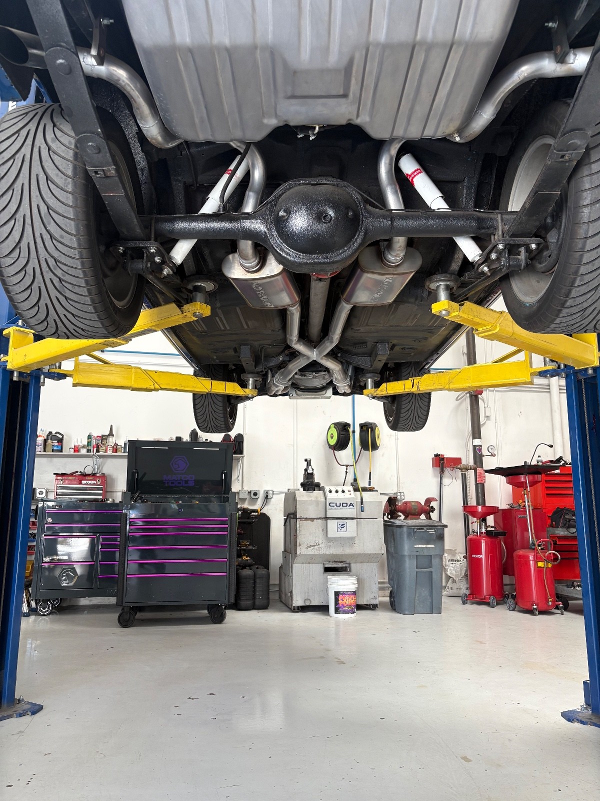 Ford-Mustang-1966-Coupe-11