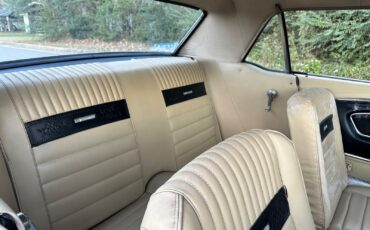 Ford-Mustang-1966-Coupe-12