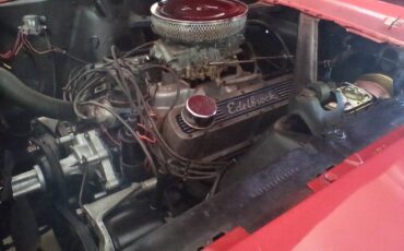 Ford-Mustang-1966-Coupe-12