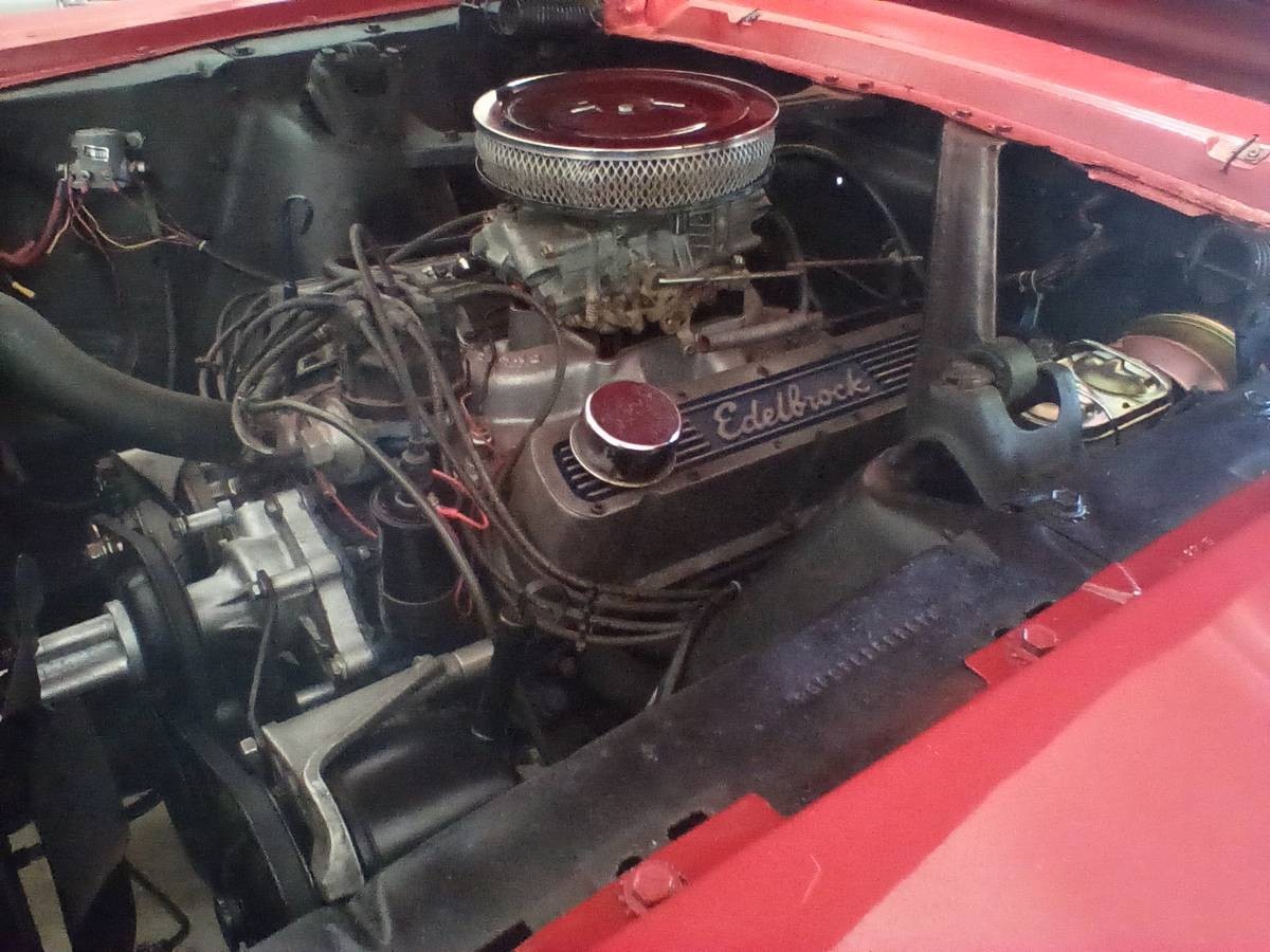 Ford-Mustang-1966-Coupe-12