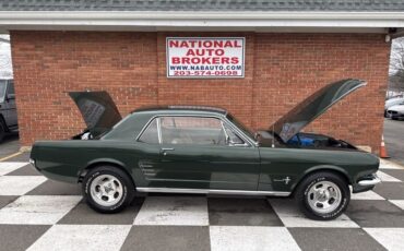 Ford-Mustang-1966-Coupe-12