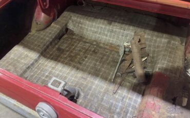 Ford-Mustang-1966-Coupe-12