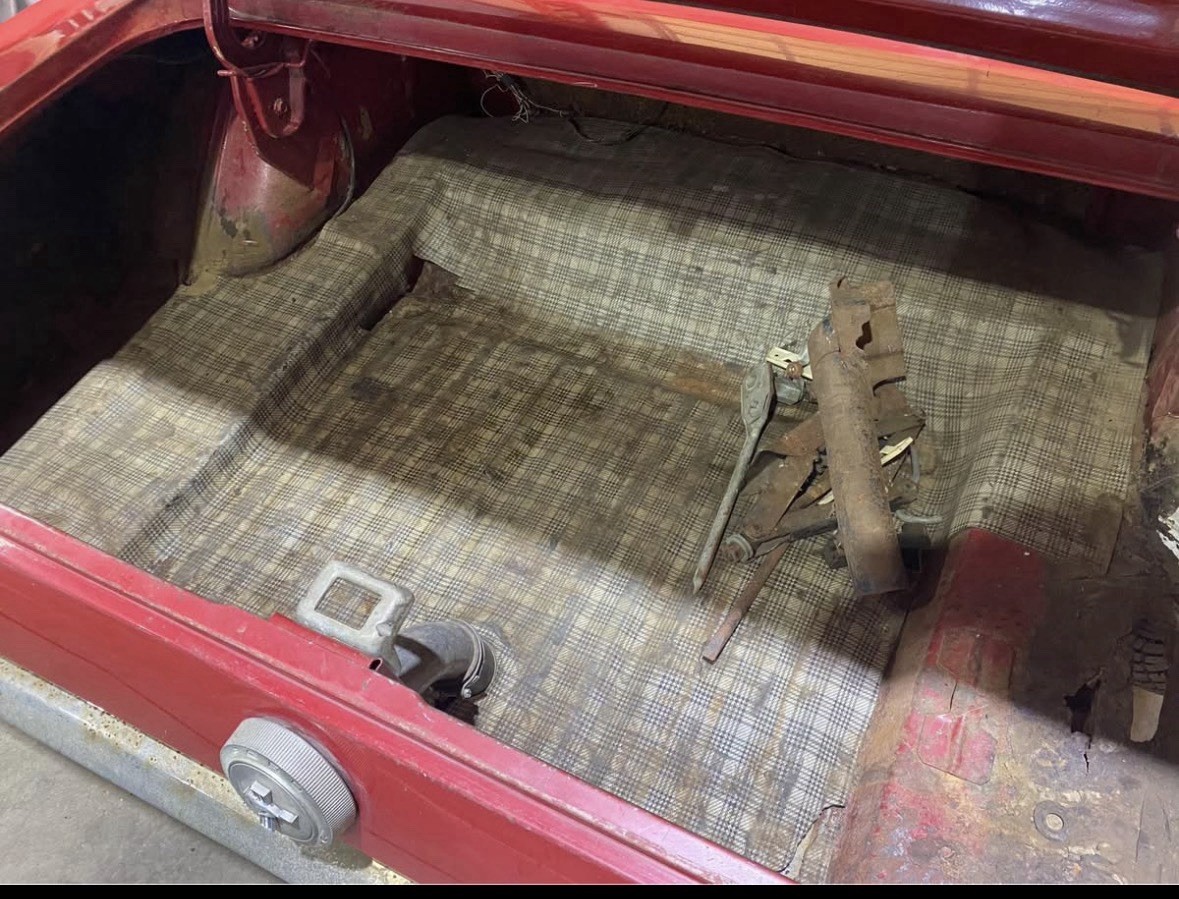 Ford-Mustang-1966-Coupe-12