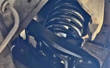 Ford-Mustang-1966-Coupe-12