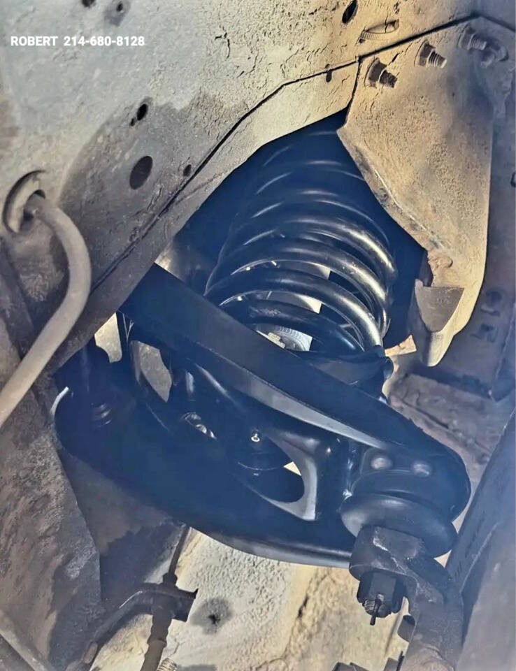 Ford-Mustang-1966-Coupe-12