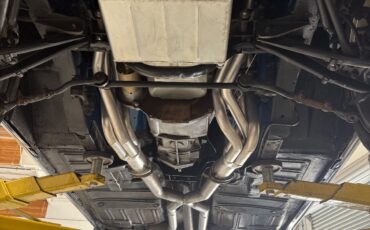 Ford-Mustang-1966-Coupe-12