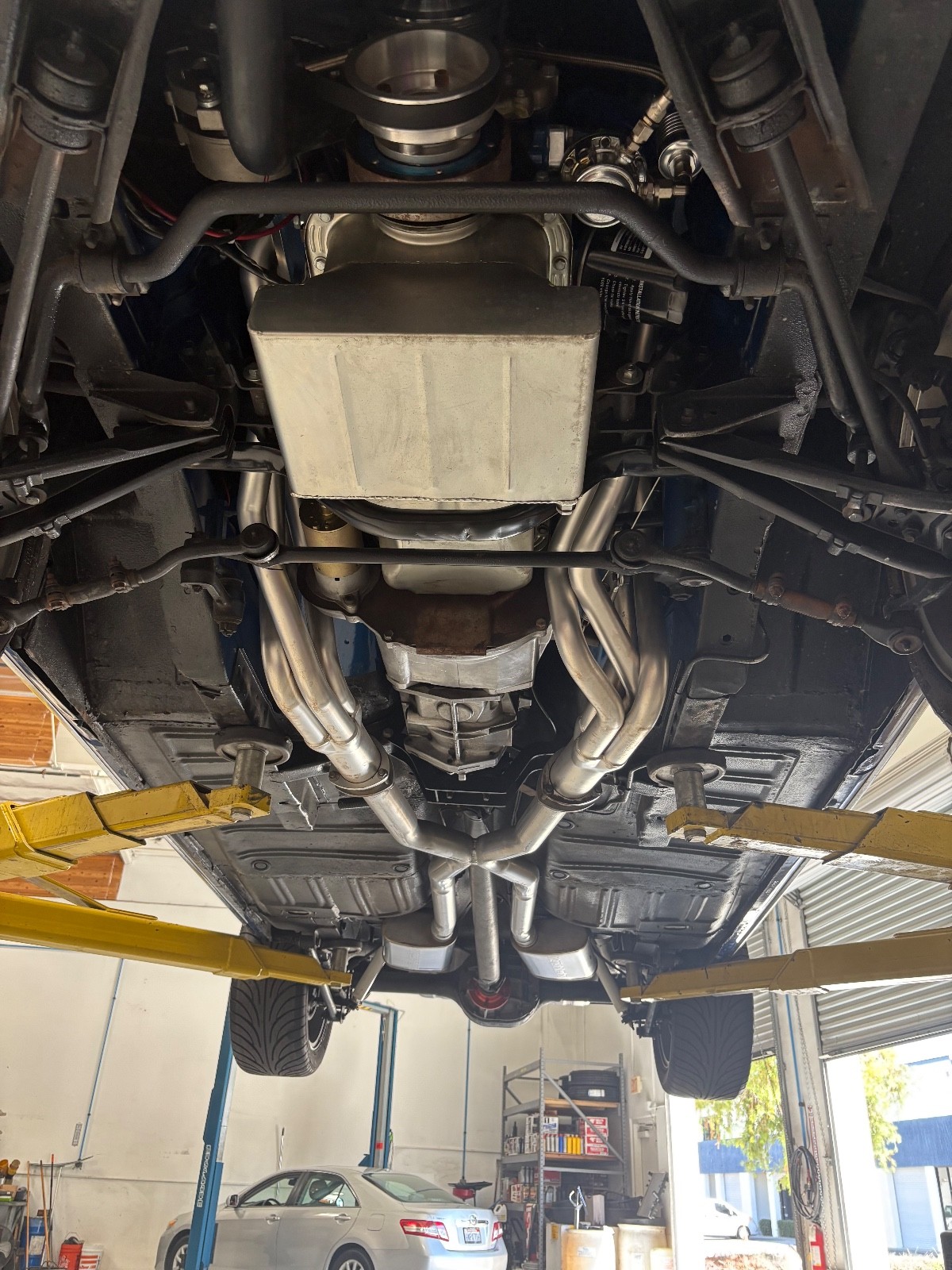 Ford-Mustang-1966-Coupe-12