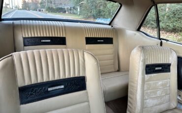 Ford-Mustang-1966-Coupe-13