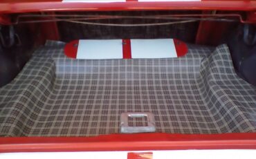 Ford-Mustang-1966-Coupe-13