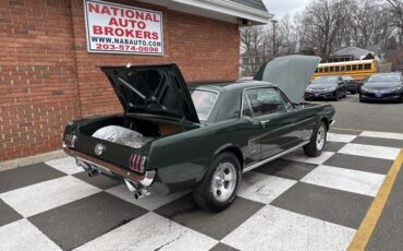 Ford-Mustang-1966-Coupe-13