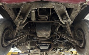 Ford-Mustang-1966-Coupe-13