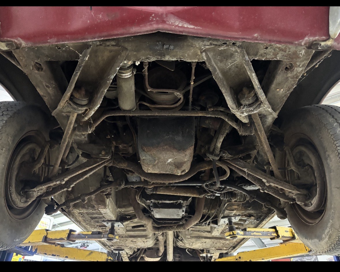 Ford-Mustang-1966-Coupe-13