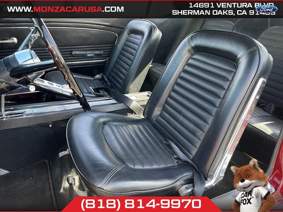 Ford-Mustang-1966-Coupe-13