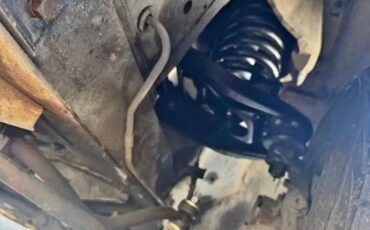 Ford-Mustang-1966-Coupe-13