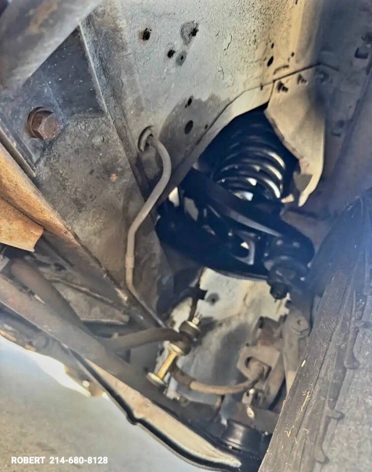 Ford-Mustang-1966-Coupe-13