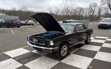 Ford-Mustang-1966-Coupe-14