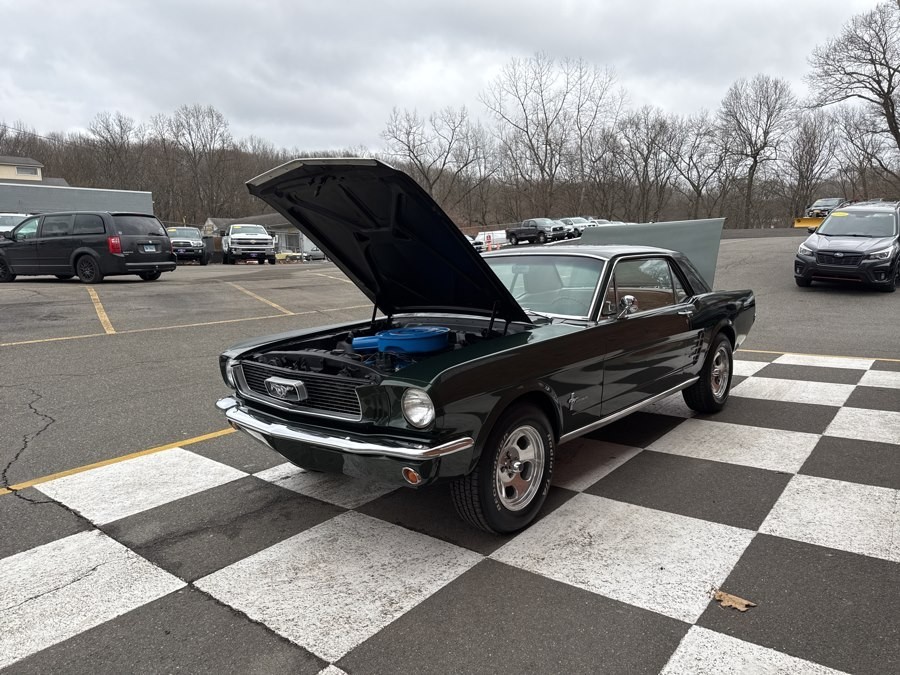 Ford-Mustang-1966-Coupe-14
