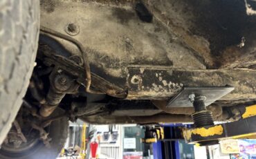 Ford-Mustang-1966-Coupe-14