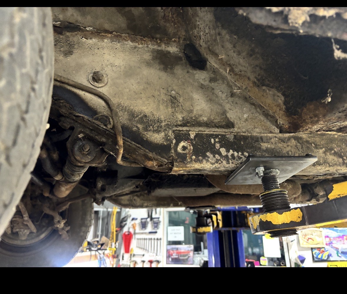 Ford-Mustang-1966-Coupe-14