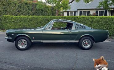 Ford-Mustang-1966-Coupe-14