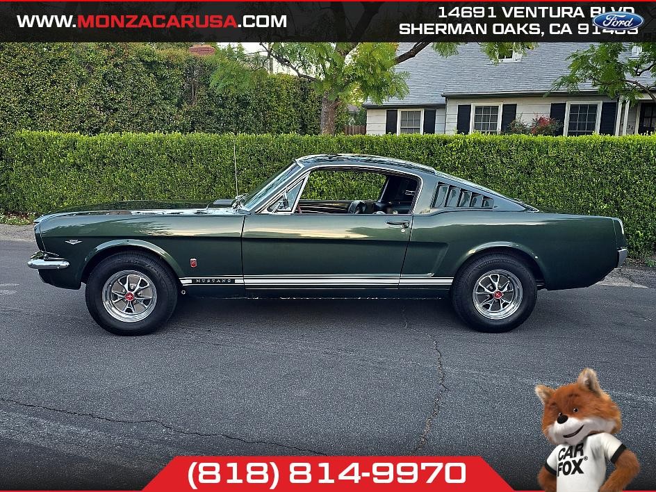 Ford-Mustang-1966-Coupe-14