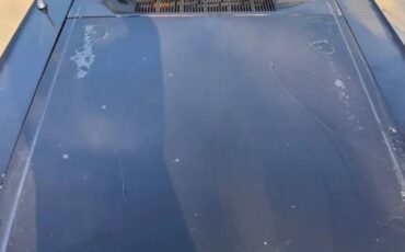 Ford-Mustang-1966-Coupe-14