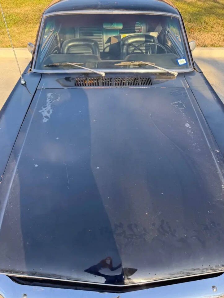 Ford-Mustang-1966-Coupe-14