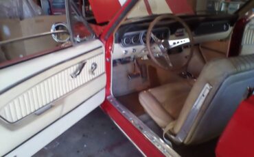 Ford-Mustang-1966-Coupe-15