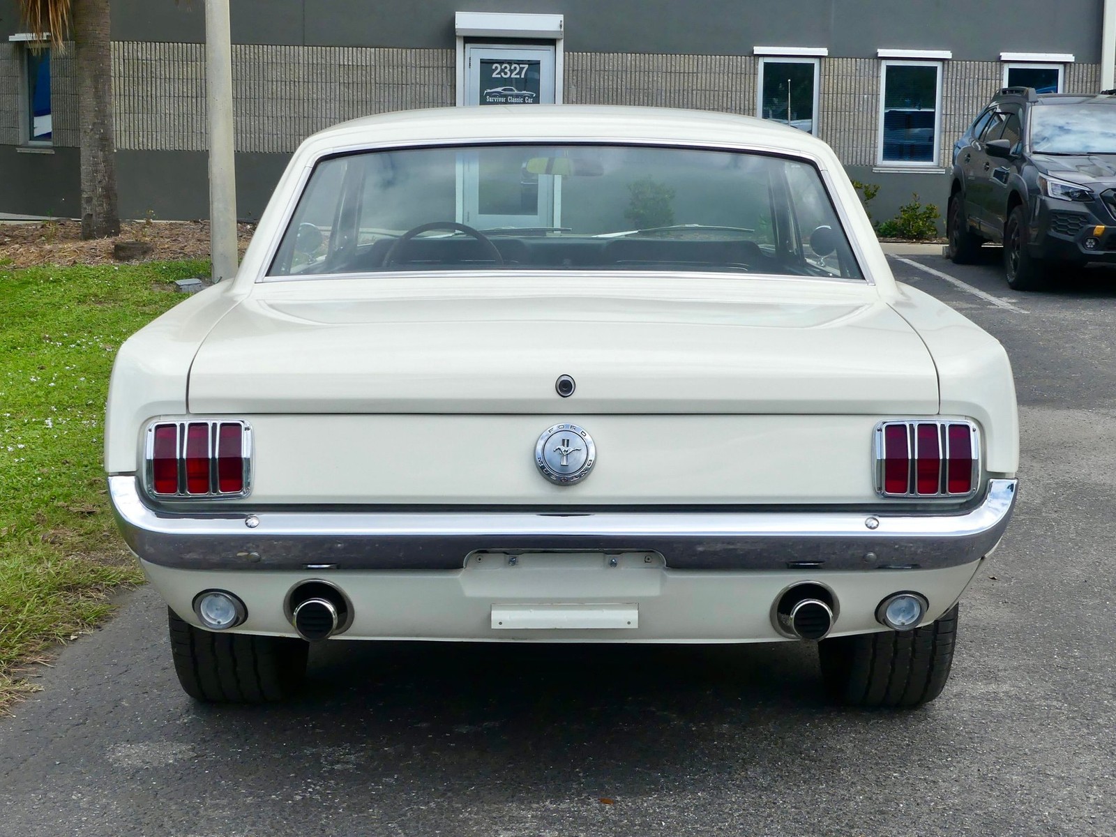 Ford-Mustang-1966-Coupe-15