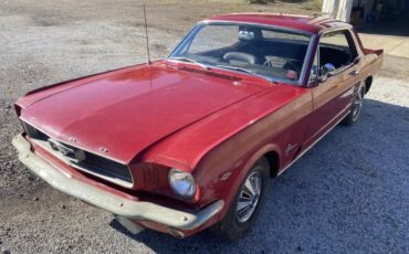 Ford-Mustang-1966-Coupe