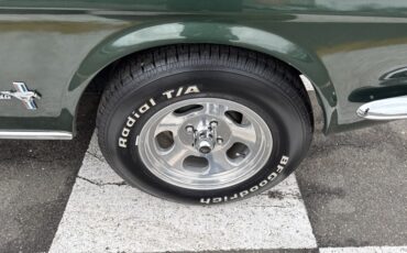 Ford-Mustang-1966-Coupe-15