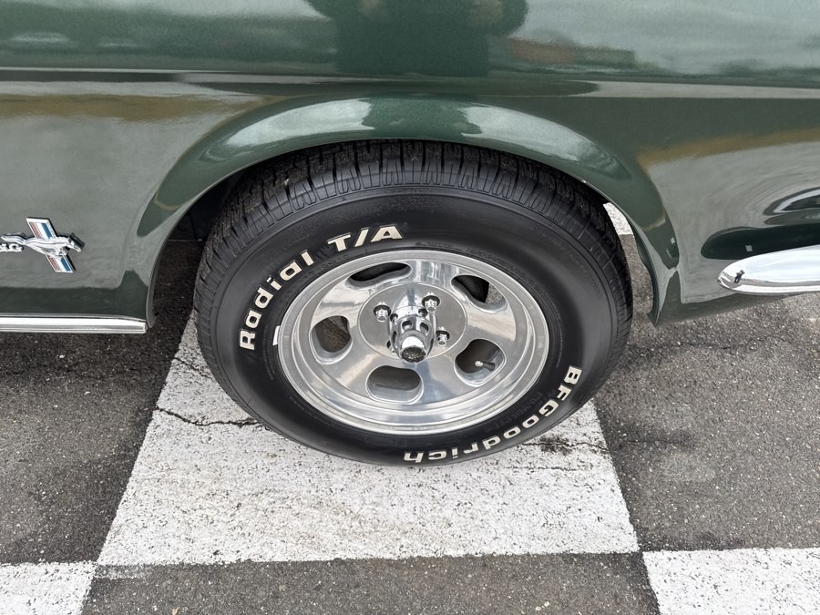 Ford-Mustang-1966-Coupe-15