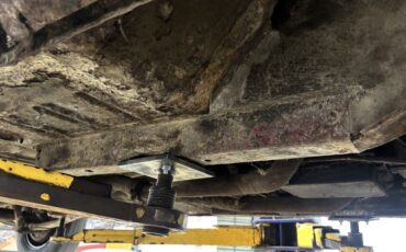 Ford-Mustang-1966-Coupe-15