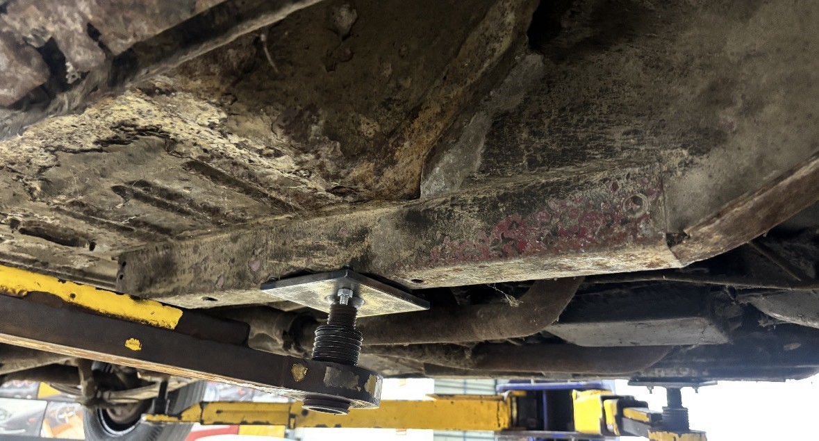 Ford-Mustang-1966-Coupe-15