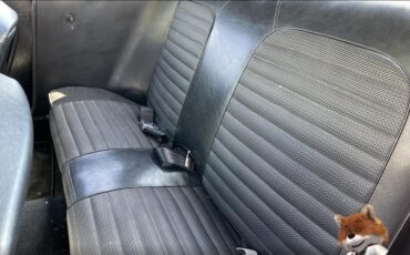 Ford-Mustang-1966-Coupe-15