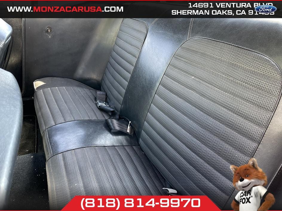 Ford-Mustang-1966-Coupe-15