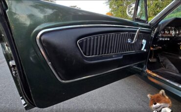 Ford-Mustang-1966-Coupe-15